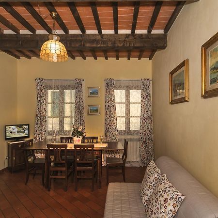 Tuscany House Centro Citta Apartamento Pisa Exterior foto