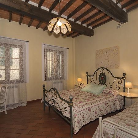 Tuscany House Centro Citta Apartamento Pisa Exterior foto
